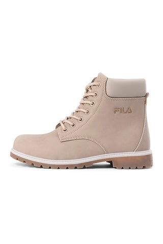 Čevlji za led z vezalkami Fila MAVERICK Mid