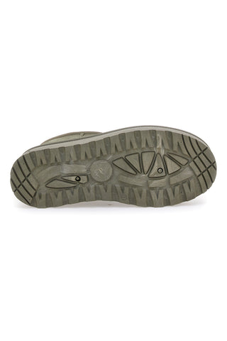 PITTARELLO LOVE 1497 DK.GREEN