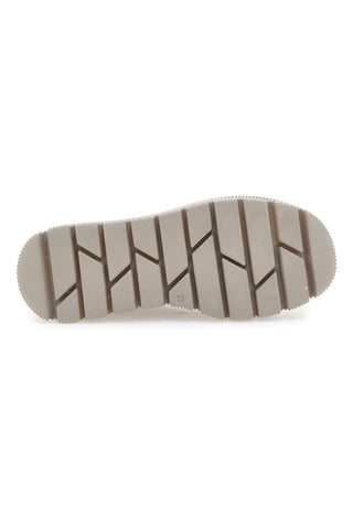 Zimski cokli Panda s platformo PITTARELLO 5796