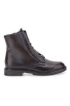 Moka škornji iz pravega usnja Pittarello Must have T81224