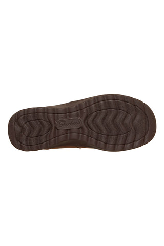 Stivaletti con zip laterale Skechers Lovely Vibe Fall In Bloom