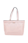 Torba Basile 11884D roza