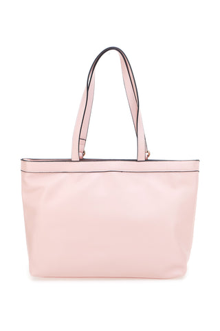 Torba Basile 11884D roza