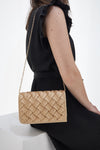 Torba Coveri Collection Sera Beige