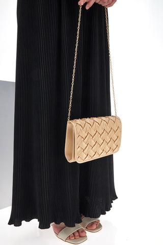 Torba Coveri Collection Sera Beige