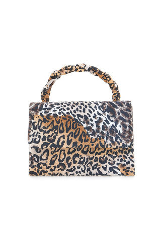 Pochette Animalier z magnetnim zapiranjem Coveri Sera 0149 C