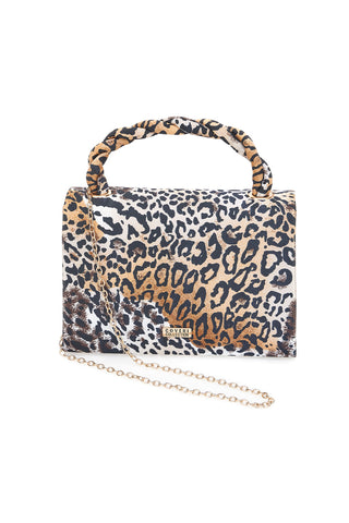 Pochette Animalier z magnetnim zapiranjem Coveri Sera 0149 C