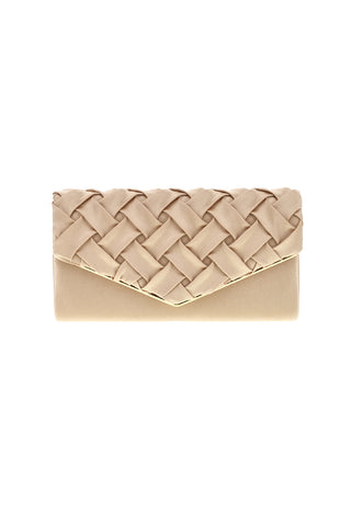 COVERI 0149 D ORO
