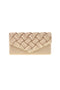 COVERI 0149 D ORO