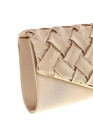 COVERI 0149 D ORO