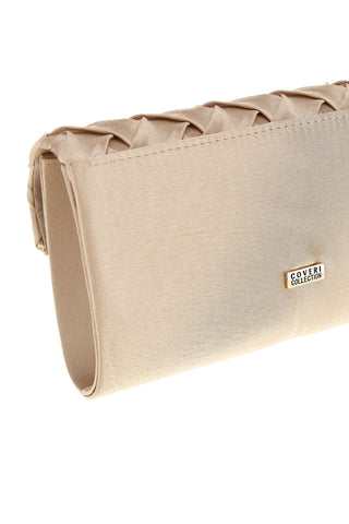 COVERI 0149 D ORO