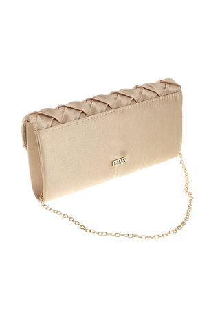 COVERI 0149 D ORO