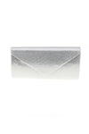COVERI SERA 099 8 ARGENTO