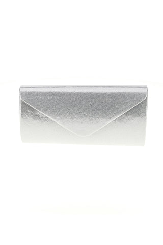 COVERI SERA 099 8 ARGENTO