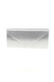 COVERI SERA 099 8 ARGENTO