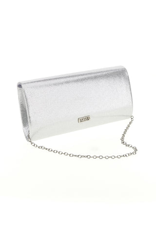 COVERI SERA 099 8 ARGENTO