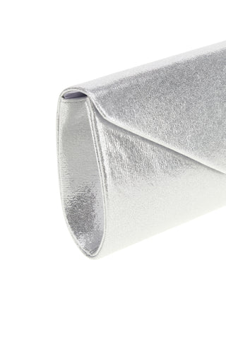 COVERI SERA 099 8 ARGENTO