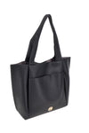 FIRST LINE TORBAPITT002-B BLACK
