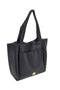 FIRST LINE TORBAPITT002-B BLACK