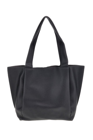 FIRST LINE TORBAPITT002-B BLACK