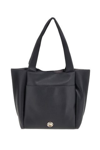 FIRST LINE TORBAPITT002-B BLACK