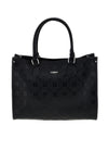ME & ME 20499 BLACK