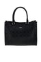 ME & ME 20499 BLACK