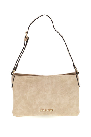 guido VIETRI K30,379,B010 BEIGE