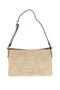guido VIETRI K30,379,B010 BEIGE
