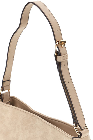 guido VIETRI K30,379,B010 BEIGE