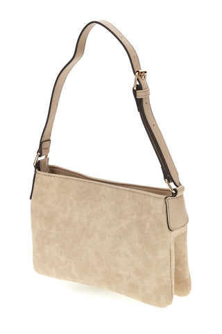 guido VIETRI K30,379,B010 BEIGE