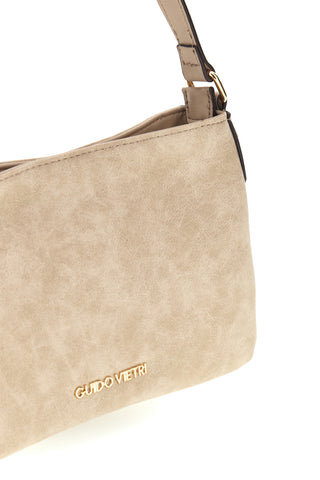 guido VIETRI K30,379,B010 BEIGE