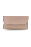 Pochette beige con catena Nbg SERA/3501