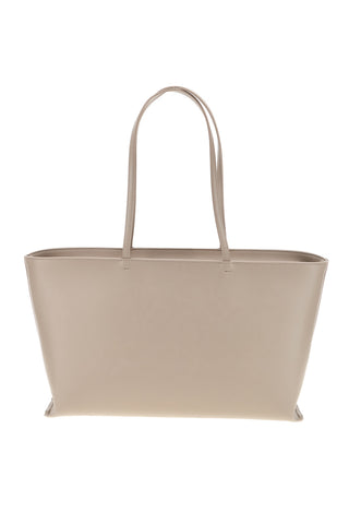 Bež torba za na ramo Tommy jeans TOMMY18455