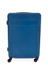 Voziček Medium royal blue Prima Riga PR171M