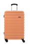 Trolley medio salmone rigido PR184/M
