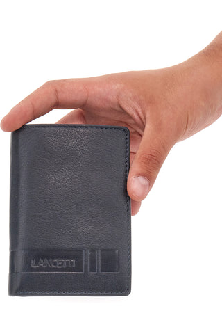 DENARNICA NAVY LANCETTI FRADES