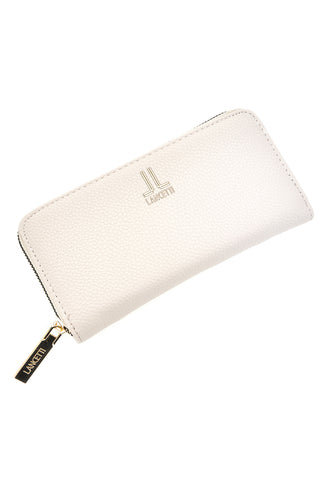 Ženska denarnica Nude Lancetti LL24S-252-1/PB