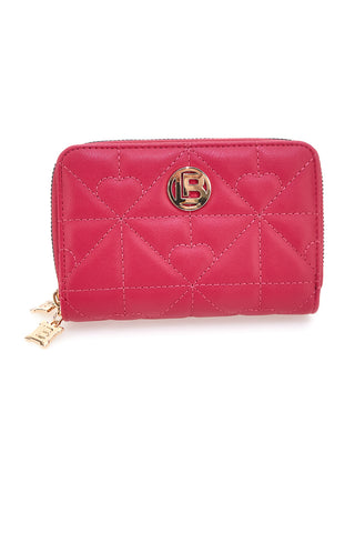 MOI LB25W-502-006 FUXIA