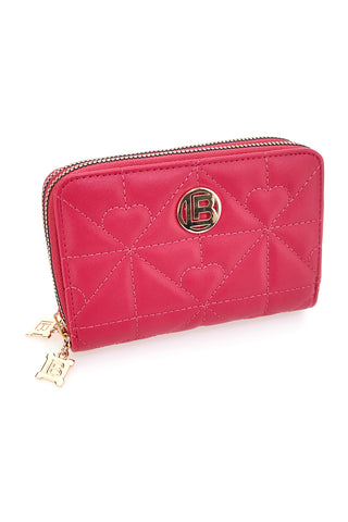 MOI LB25W-502-006 FUXIA