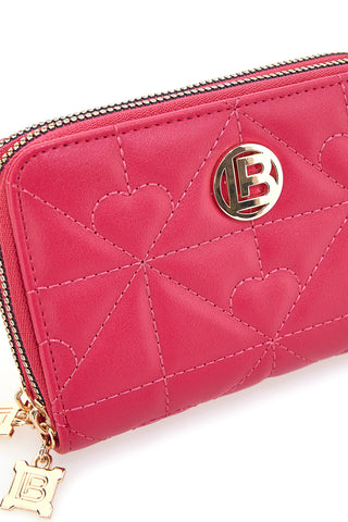 MOI LB25W-502-006 FUXIA