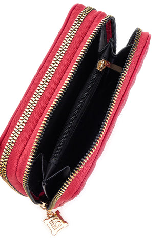 MOI LB25W-502-006 FUXIA