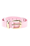 Roza pas z zaponko First lady WIS 0149 A