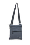 Torba NBG B1709-2 Siva