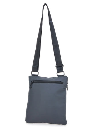 Torba NBG B1709-2 Siva