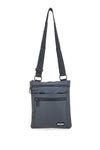 Torba NBG B1710-2 Siva