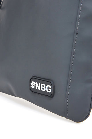 Torba NBG B1710-2 Siva
