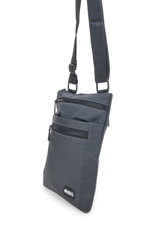 Torba NBG B1710-2 Siva