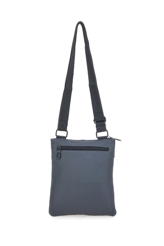 Torba NBG B1710-2 Siva