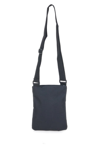 Torba NBG 09 Črna
